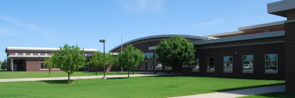Bennett Elementary