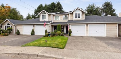 5806 Chardonnay Drive SE, Lacey