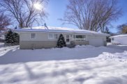 1174 Sherren Street W, Roseville image