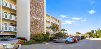 456 E Grantham  E Unit #456, Deerfield Beach