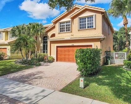 4795 S Classical Blvd, Delray Beach