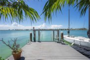 1349 N Biscayne Point Rd, Miami Beach image