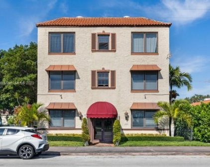 444 Ponce De Leon Blvd, Coral Gables