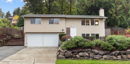 20213 54th Place NE, Lake Forest Park