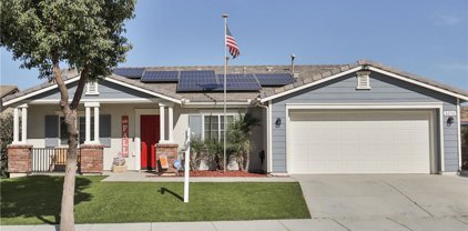 3252 Everlasting Street, Hemet