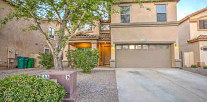 15407 S Camino Agua Azul, Sahuarita