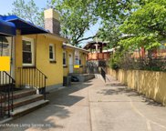 173 Old Town Road, Staten Island image
