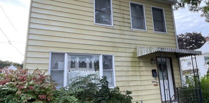 85 4th Street, Waterford
