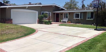 2641 Mainway Drive, Rossmoor
