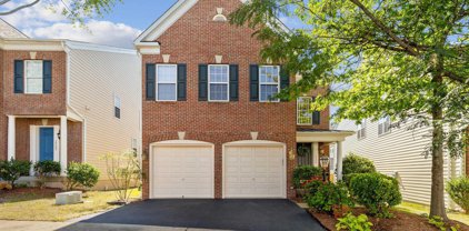 16204 Cutter Way, Woodbridge