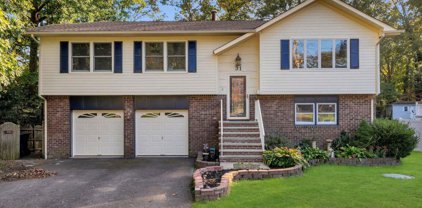 31 Grand Avenue, Toms River