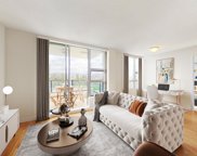 2232 Douglas Road Unit 1005, Burnaby image