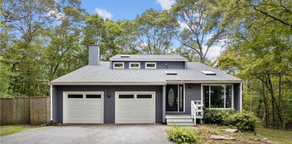 520 Bulgarmarsh Rd. Road, Tiverton