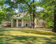 540 Dent Rd, Eads image