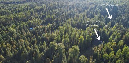 3112 Bethlehem, Bonners Ferry