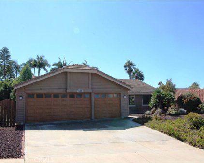 2751 Spokane Way, Carlsbad
