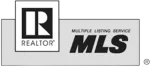 Realtor Mls Logo
