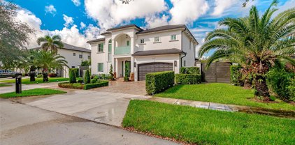 16234 Nw 86th Ct, Miami Lakes