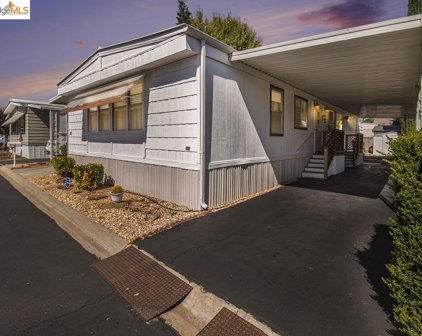 4603 Balfour Unit #30, Brentwood