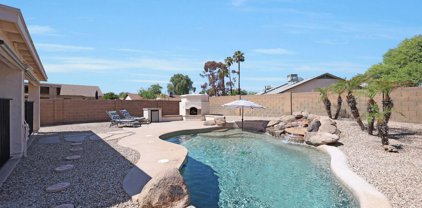 82 N Pineview Drive, Chandler