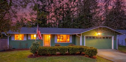 1600 Canyon Court, Port Orchard