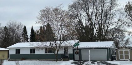 1509 CARMEN DRIVE, Marshfield