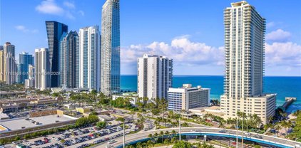 200 Sunny Isles Blvd Unit #PH1, Sunny Isles Beach