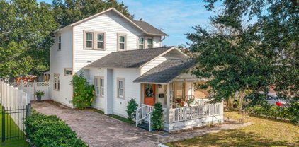 1809 Garvin Street, Orlando