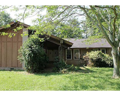 735 Warsaw Road, Roswell