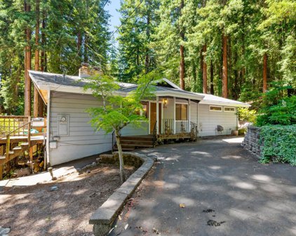 199 Flintlock LN, Ben Lomond