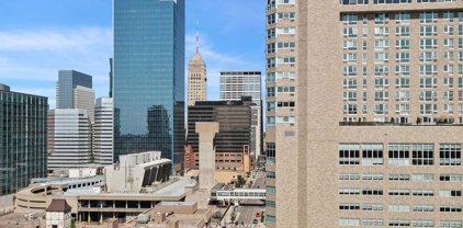 740 Portland Avenue Unit #1416, Minneapolis