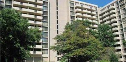 4141 N Henderson Rd Unit #1127, Arlington
