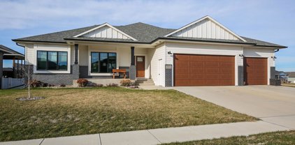 2801 S Galena Ave, Sioux Falls
