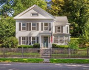 10 Spring Street, Canton image