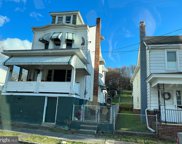 320 Valley St, Port Carbon image