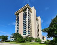 770 S Palm Avenue Unit 101, Sarasota image