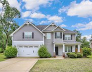 3809 Newgate Street, Fayetteville image