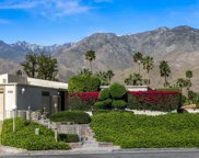 3581 Andreas Hills Drive, Palm Springs image