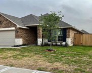 22211 Senoma Ridge Drive, Hockley image