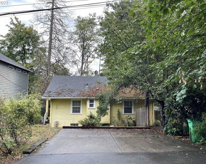 5130 SW 49TH DR, Portland