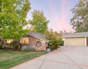 12338 Brookglen DR, Saratoga image