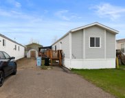 412 Cree  Road, Fort McMurray image
