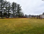 10 E Elm Avenue, Selkirk image