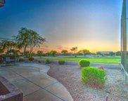 6444 S Ginty Drive, Gold Canyon image
