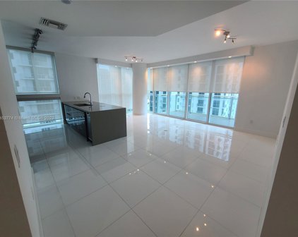 1080 Brickell Ave Unit #2008, Miami