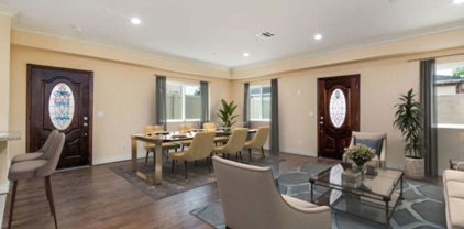 202 E 121st Street, Los Angeles