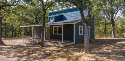 262 Nugget, Lone Grove