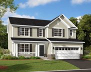 16614 S Silo Bend Lot #43 Drive, Lockport image