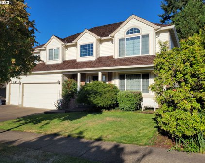 17800 SW 110TH AVE, Tualatin