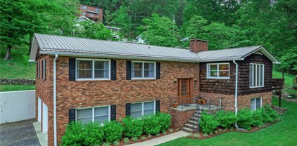298 Camp Rock Road, Boone